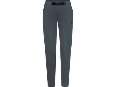 GOREWEAR Passion Hose Damen, lab graphite - Bild 1