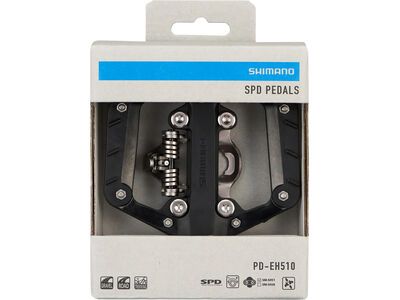 Shimano PD-EH510 - Bild 6