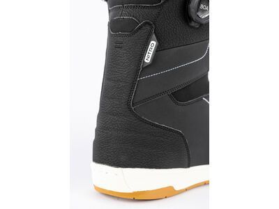 Nitro Venture BOA, black - Bild 10