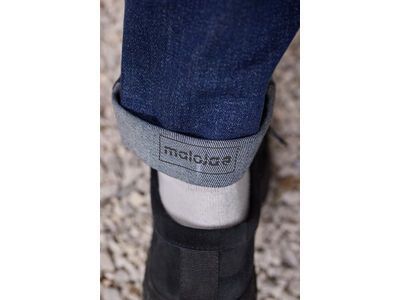 Maloja FioriM., dark blue wash multi - Bild 10