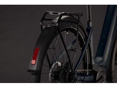 Cube Touring Hybrid One 600 Easy Entry, grey´n´coolgrey - Bild 4