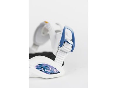 Nitro Fate Nitro x Celia Petrig - Bild 7