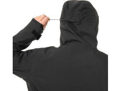 Picture Felnor Jkt, black - Bild 13