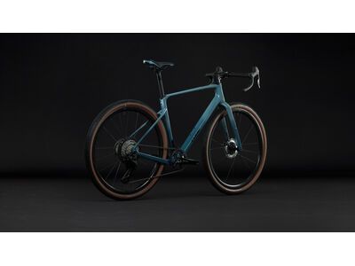 Cube Nuroad C:62 EX, surfblue´n´black - Bild 8