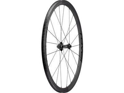 Specialized Roval Alpinist CLX (Tube Type) - 700C satin carbon/gloss black