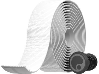 Ergon BT Road, white speed - Bild 2