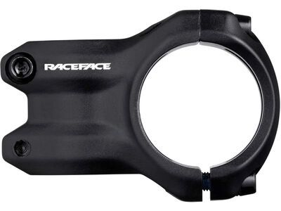 Race Face Aeffect R Stem, black - Bild 2