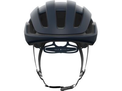 POC Omne Air MIPS, apatite navy matt - Bild 2