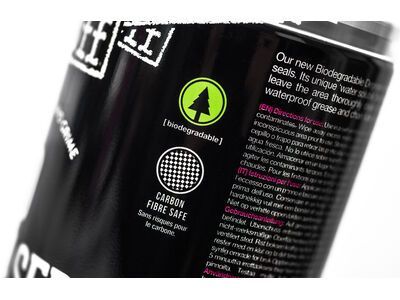 Muc-Off Bio Degreaser - 500 ml - Bild 4