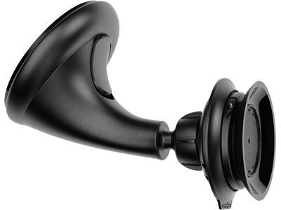 Fidlock Vacuum Car Suction Base, black - Bild 7