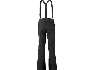 Scott Explorair 3 Layer Men's Pants, black - Bild 2