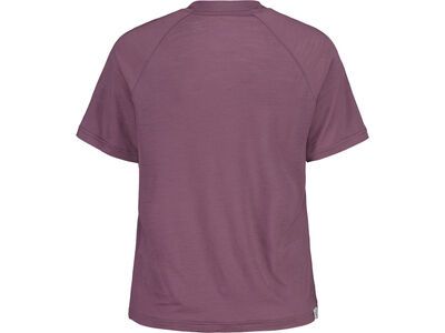 Maloja IllingM., stormy lilac - Bild 2