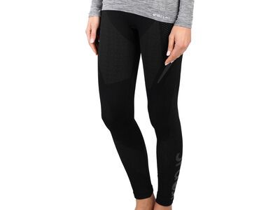 Iron-ic Leggings Performance 3DN Advance - Women, black