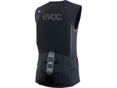 Evoc Protector Vest Pro Women, black - Bild 4