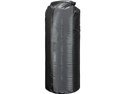 ORTLIEB Dry-Bag PD350 - 79 L black - slate