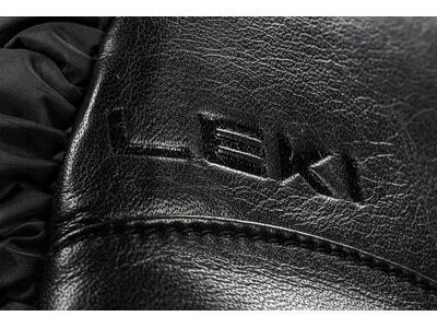 Leki Glace 3D Women Mitt, black - Bild 5