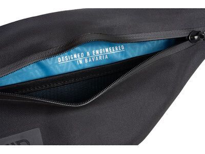 Cube Acid Rahmentasche Pro 0,6 für Attain, black - Bild 5