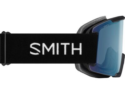 Smith Squad, ChromaPop Everyday Blue Mirror / black - Bild 2