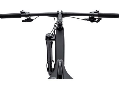 Cannondale Scalpel HT Hi-Mod 1, carbon - Bild 3