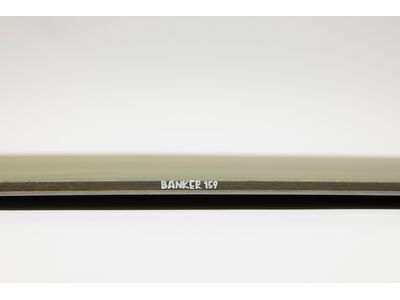 Nitro Banker Mid-Wide - Bild 7