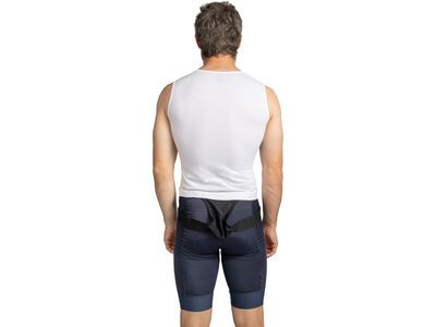 GripGrab PACR Ultralight Sleeveless Base Layer, white - Bild 7