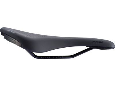 Specialized Bridge Sport - 143 mm, black - Bild 2