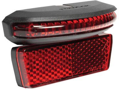 Trelock LS 654 COB Line Brake Light