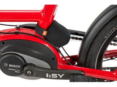 i:SY Kontaktschutz - Bild 3