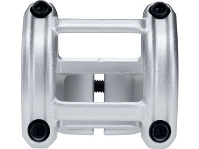 Leatt Stem Gravity 4.0 - 35 mm, silver - Bild 5