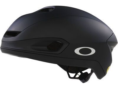 Oakley ARO7 Lite, matte black - Bild 2