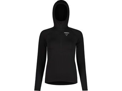 Maloja SwakaraM., deep black - Bild 1