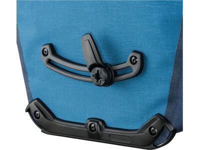 ORTLIEB Back-Roller Plus CR (Paar), dusk blue - denim - Bild 6