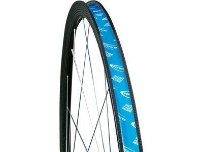 Schwalbe Tubeless Felgenband - 10 m x 27 mm - Bild 3