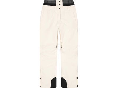 Picture Exa Pants vanilla