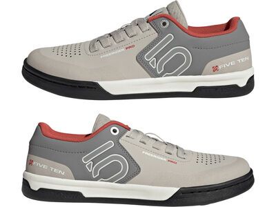 Five Ten Freerider Pro, wonder alumina/off white/grey three - Bild 7