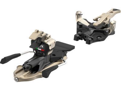 ATK Raider 13 Evo - 108 mm, sandy - Bild 2