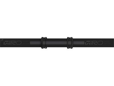 Giro Article II W, Vivid Rose Gold / rails black - Bild 3