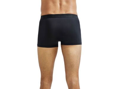 Craft Core Dry Boxer 3-Inch M, black - Bild 2