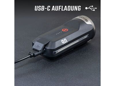 Sigma Aura 90 / Hiro 50 Beleuchtungsset - Bild 11