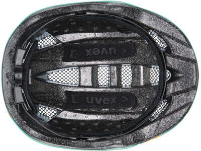 uvex kid 2, underwater - Bild 5