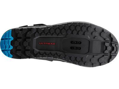 Shimano SH-GE900, black - Bild 5