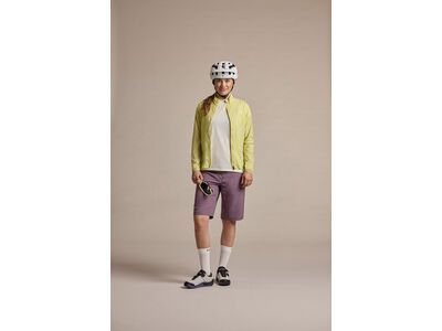 Maloja CardaminaM., stormy lilac - Bild 11