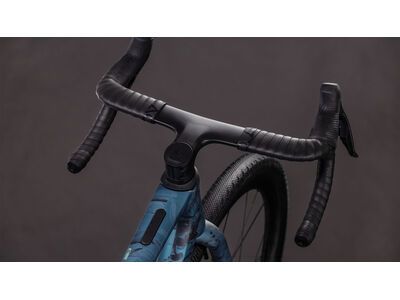 Cube Nuroad C:62 SLT, royalgreen´n´fume - Bild 4