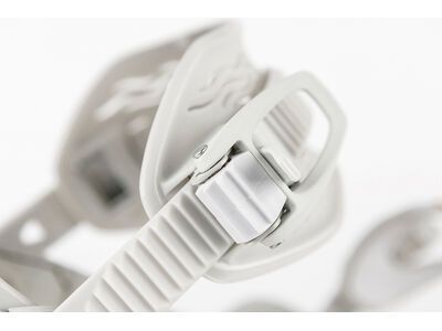 Nitro Fate, off white - Bild 5