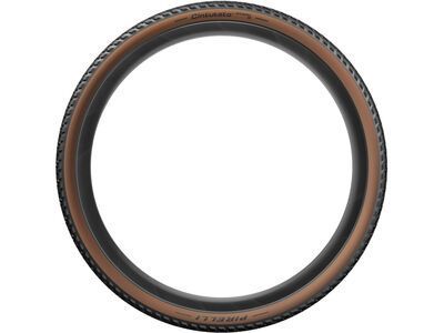 Pirelli Cinturato Gravel Mixed Terrain TechWall - 700C, classic - Bild 2