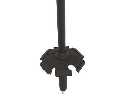 Atomic AMT Carbon, black - Bild 4