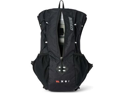 USWE Outlander XC 10L, black - Bild 2