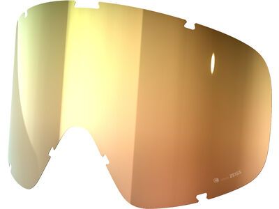 POC Opsin Lens Clarity Int./Sunny Gold
