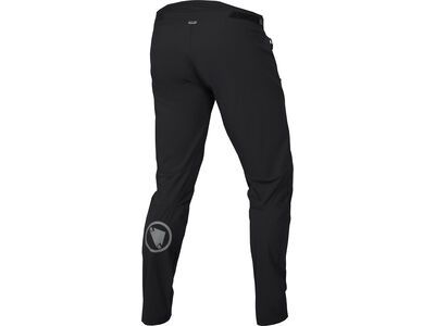 Endura MT500 Burner Lite Hose, schwarz - Bild 2