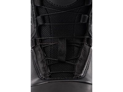 Nitro Crown BOA, black - Bild 9